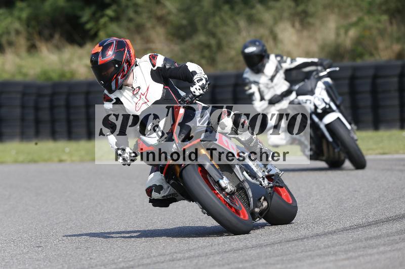 /45 10.08.2025 Plüss Moto Sport ADR/Einsteiger/8